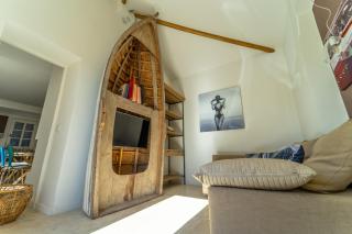 Doyoudo - Saint-Tropez - 2