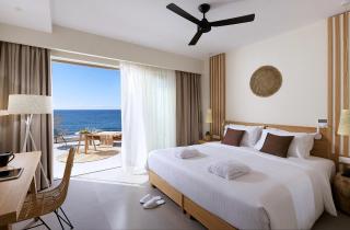 Enorme Santanna Beach - Ierapetra - 8