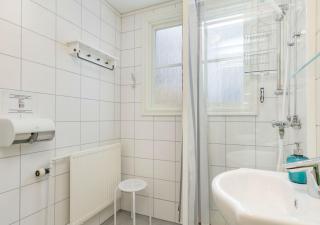 Malmgårdens vandrarhem B&B - Strängnäs - 2