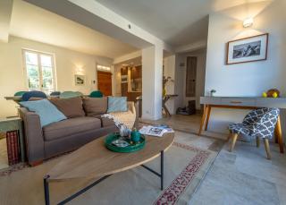 Doyoudo - Saint-Tropez - 3