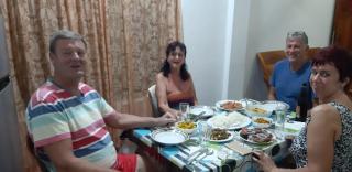 Juda Holiday Villa - Batticaloa - 4