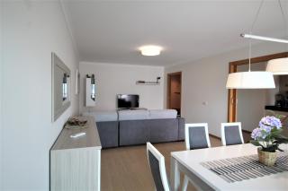 T2 Luxury Rocha Prime Residence - Portimão - 3