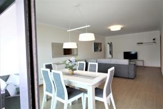 T2 Luxury Rocha Prime Residence - Portimão - 5