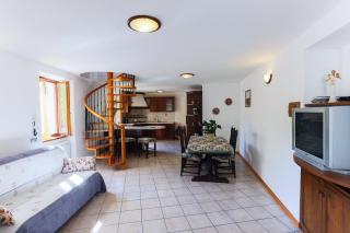 Casa Rita 1-Lago di Garda - Tremosine Sul Garda - 9