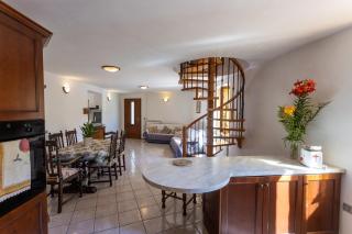 Casa Rita 1-Lago di Garda - Tremosine Sul Garda - 8