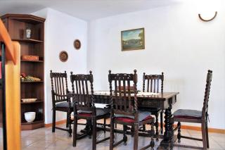 Casa Rita 1-Lago di Garda - 1