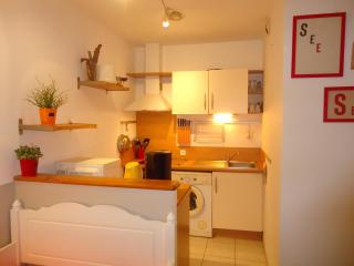 Villa Pors Pol Carantec - 3
