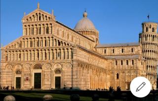 Monolocale Lungarno - 3