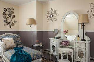 Rabbit Hill Inn - Lower Waterford - 6