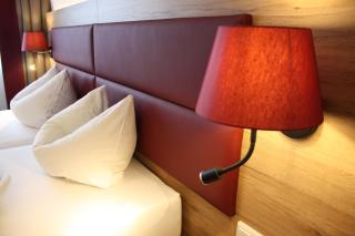 Hotel Weißbräu - Oberhaching - 7