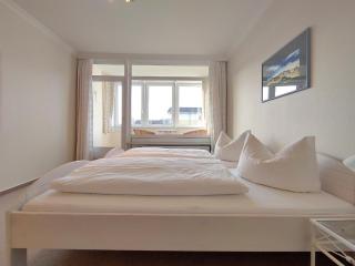 Ferienwohnung *Hafenblick* - 8