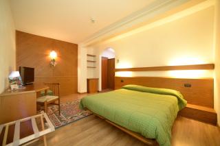 Hotel Compet - Levico Terme - 6