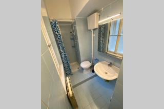 EastNorthEast Wind apartment - Trieste - 1