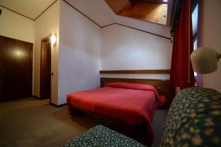 Hotel Compet - Levico Terme - 7