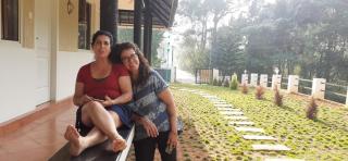 Thenmala Heritage - Kollam - 3
