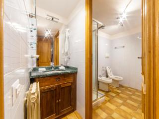 Cervinia Apartment - Breuil-Cervinia - 4