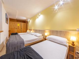 Cervinia Apartment - Breuil-Cervinia - 3