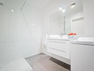 Apartamenty Homely Place Serce Poznania - Stary Rynek - Parking - Poznań - 5