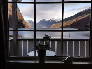 Flåm Marina - Flåm - 6