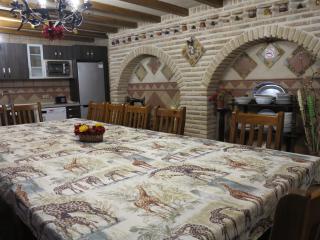 El Arco (Vivienda Uso Turístico) - 5