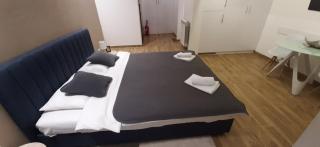 M48 apartments - Belgrade - 7