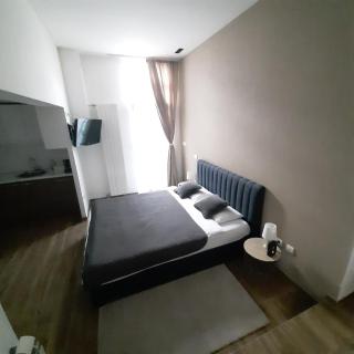 M48 apartments - Belgrado - 4