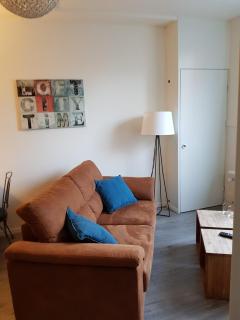 Studio 82 b - Middelburg - 0