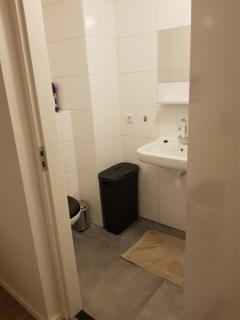 Studio 82 b - Middelburg - 7