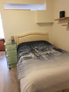 Studio 82 b - Middelburg - 6