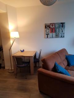Studio 82 b - Middelburg - 5
