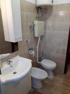 Apartments J&R Babara - Biograd na Moru - 1