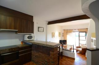 ERMITA 100 - 1