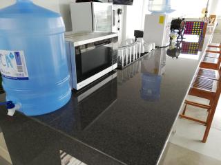 ica wasi hostel - Ica - 2