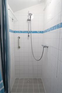 holiday cottage 'FLOW' - Bergen - 2