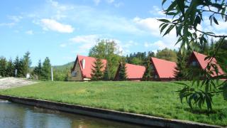 Pod Starym Groniem - 8