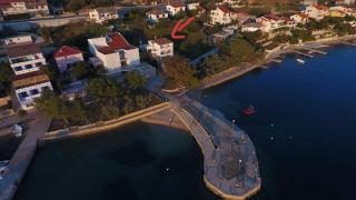 Apartman Jopa - Pag - 3