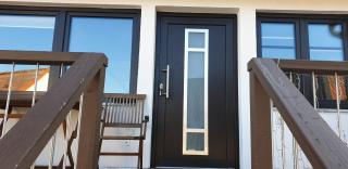 Gemütliche Idylle am Seddinsee - 6