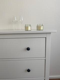 Prázdninový dům Holubka - 1