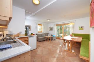 Appartement Hotel Sonneck - Königsleiten - 7
