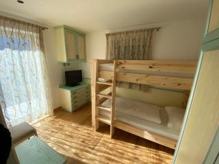 Fiemme Home Mountain Apartment - Tesero - 4