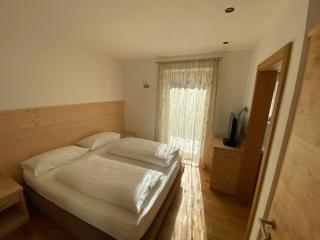 Fiemme Home Mountain Apartment - Tesero - 5