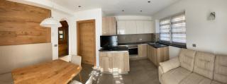 Fiemme Home Mountain Apartment - Tesero - 8