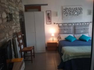 Lou mas li Pitchoun "Le Luberon " - Gordes - 6