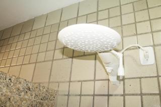 Hotel Pousada Calhau - 3