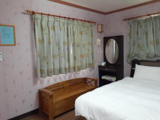 Xiangcun Homestay - Gukeng - 9