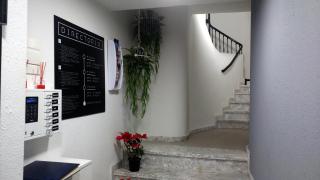 San Francisco 10 - 6 Apartamentos Boutique en el Centro - Playa Postiguet - Alicante - 3