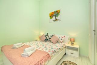 Eco Studio - Braşov - 0