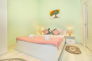 Eco Studio - Braşov - 5