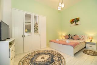 Eco Studio - Braşov - 6