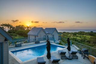 West Rock Villas - Saint James - 7